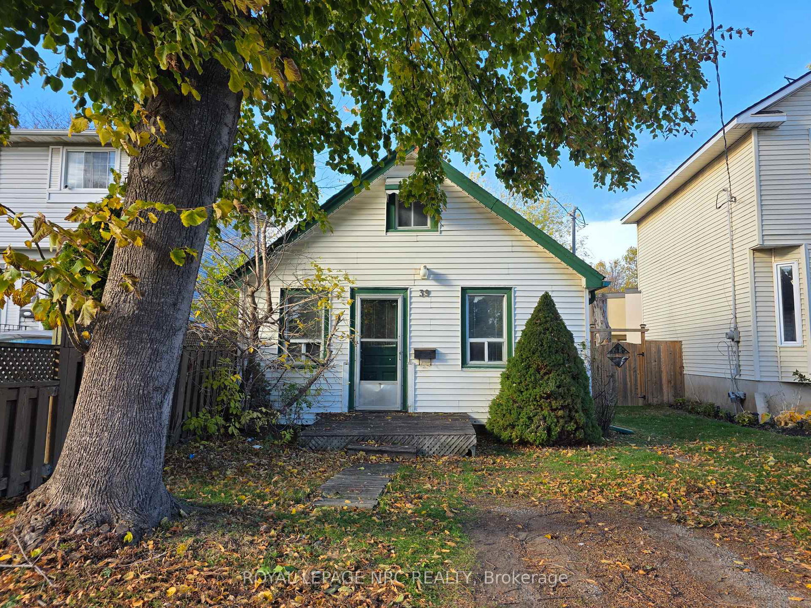 39-manchester-avenue-st-catharines-ontario-x13127642