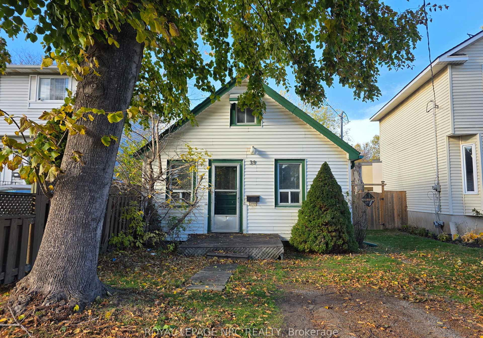 39-manchester-avenue-st-catharines-ontario-x13127642
