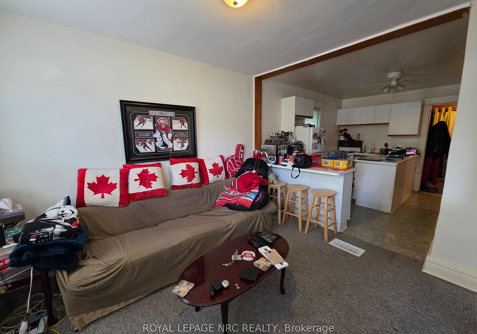 39-manchester-avenue-st-catharines-ontario-x13127642