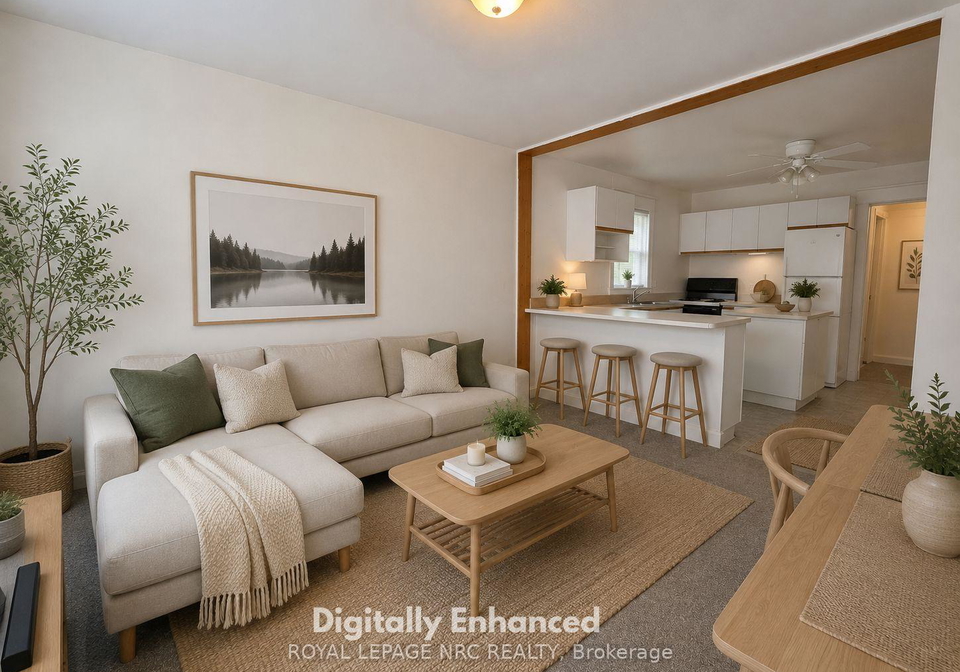 39-manchester-avenue-st-catharines-ontario-x13127642