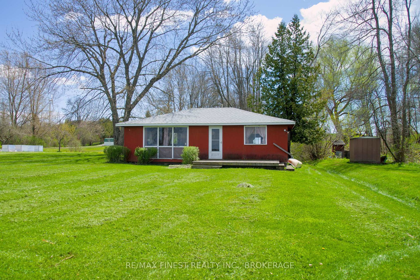 9300-front-road-loyalist-ontario-x13127644