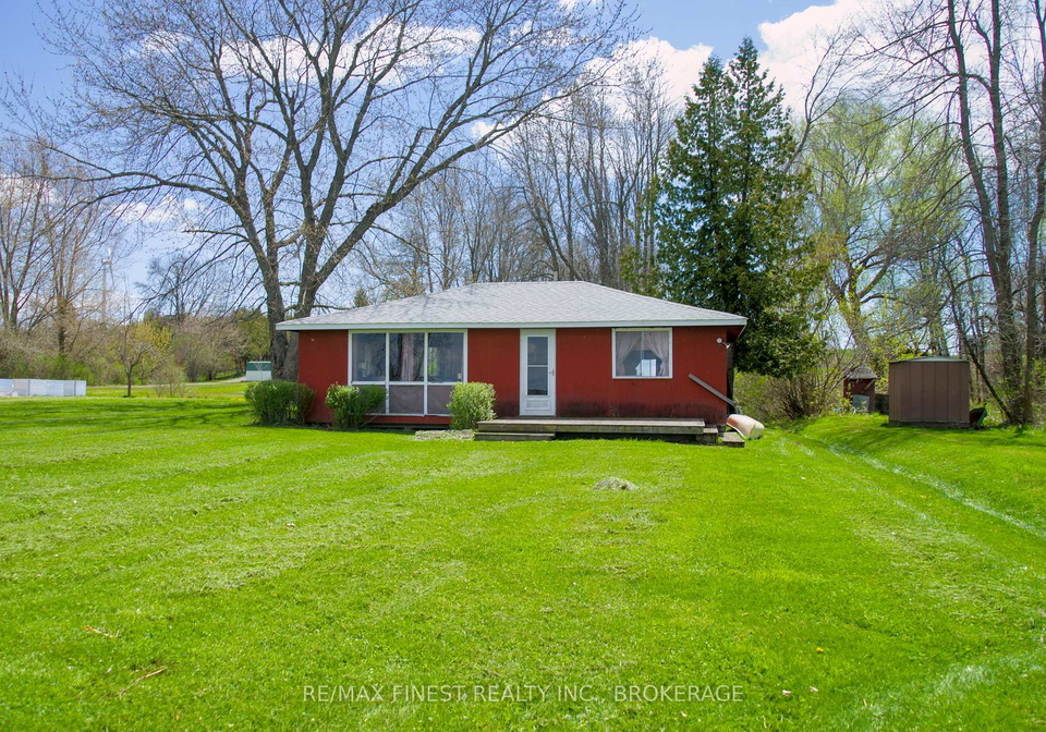 9300-front-road-loyalist-ontario-x13127644