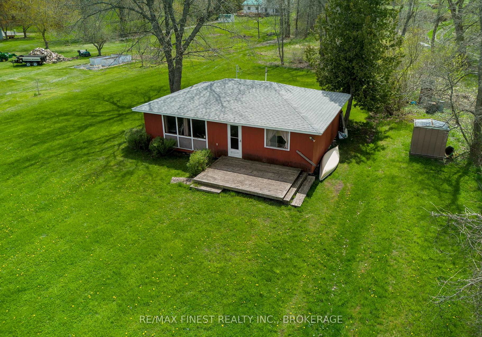 9300-front-road-loyalist-ontario-x13127644