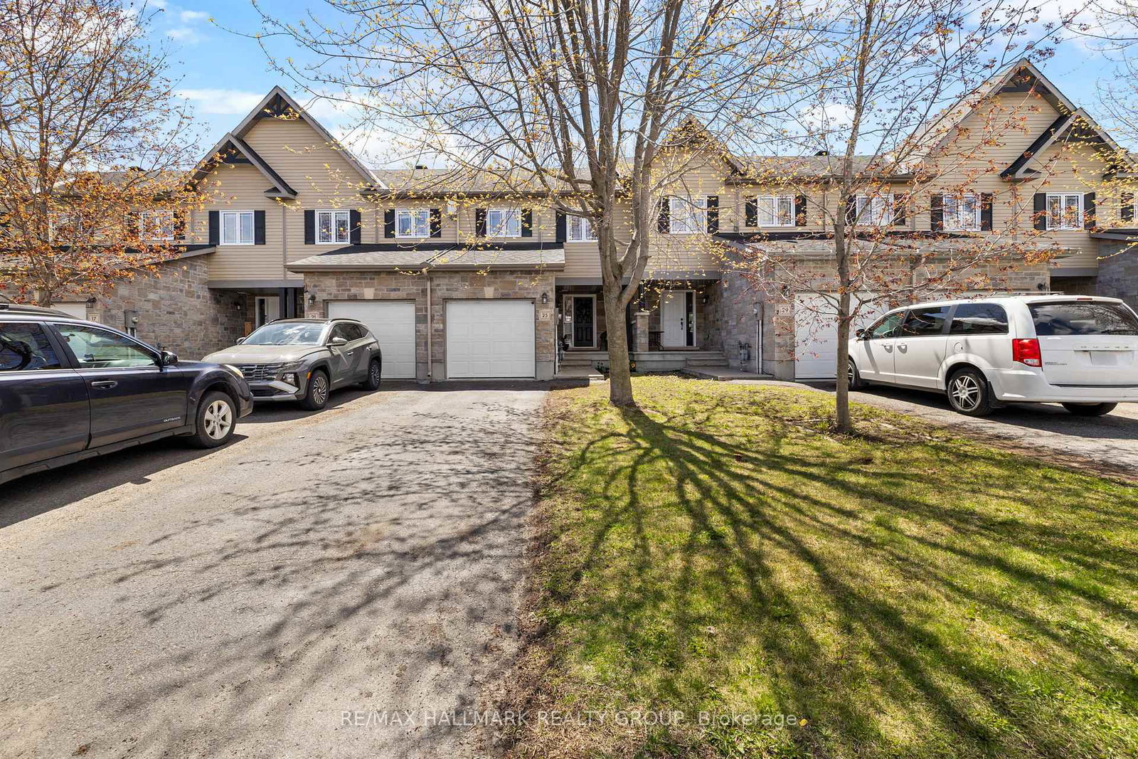 25-nathalie-street-clarence-rockland-ontario-x13127648