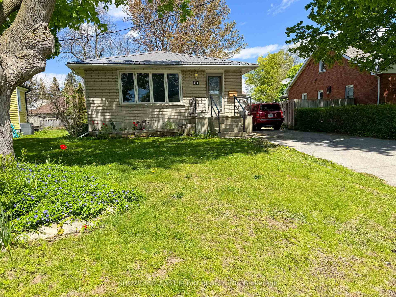 21-clarence-street-aylmer-ontario-x13127674