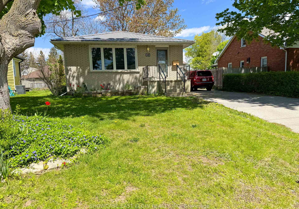 21-clarence-street-aylmer-ontario-x13127674