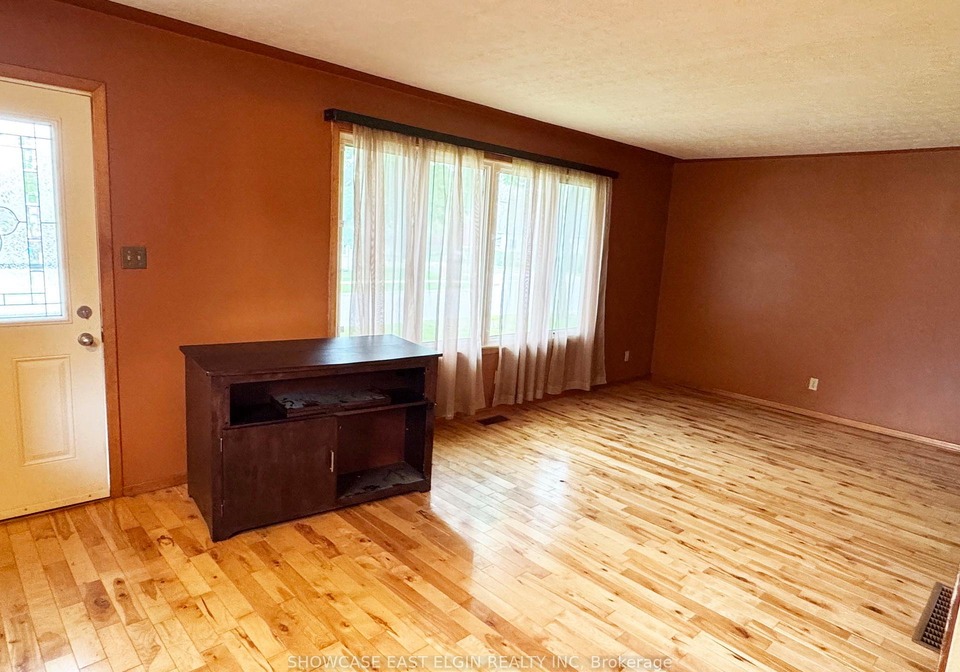 21-clarence-street-aylmer-ontario-x13127674
