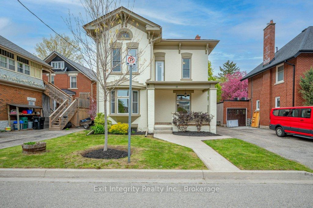 12-clarence-place-kitchener-ontario-x13127698