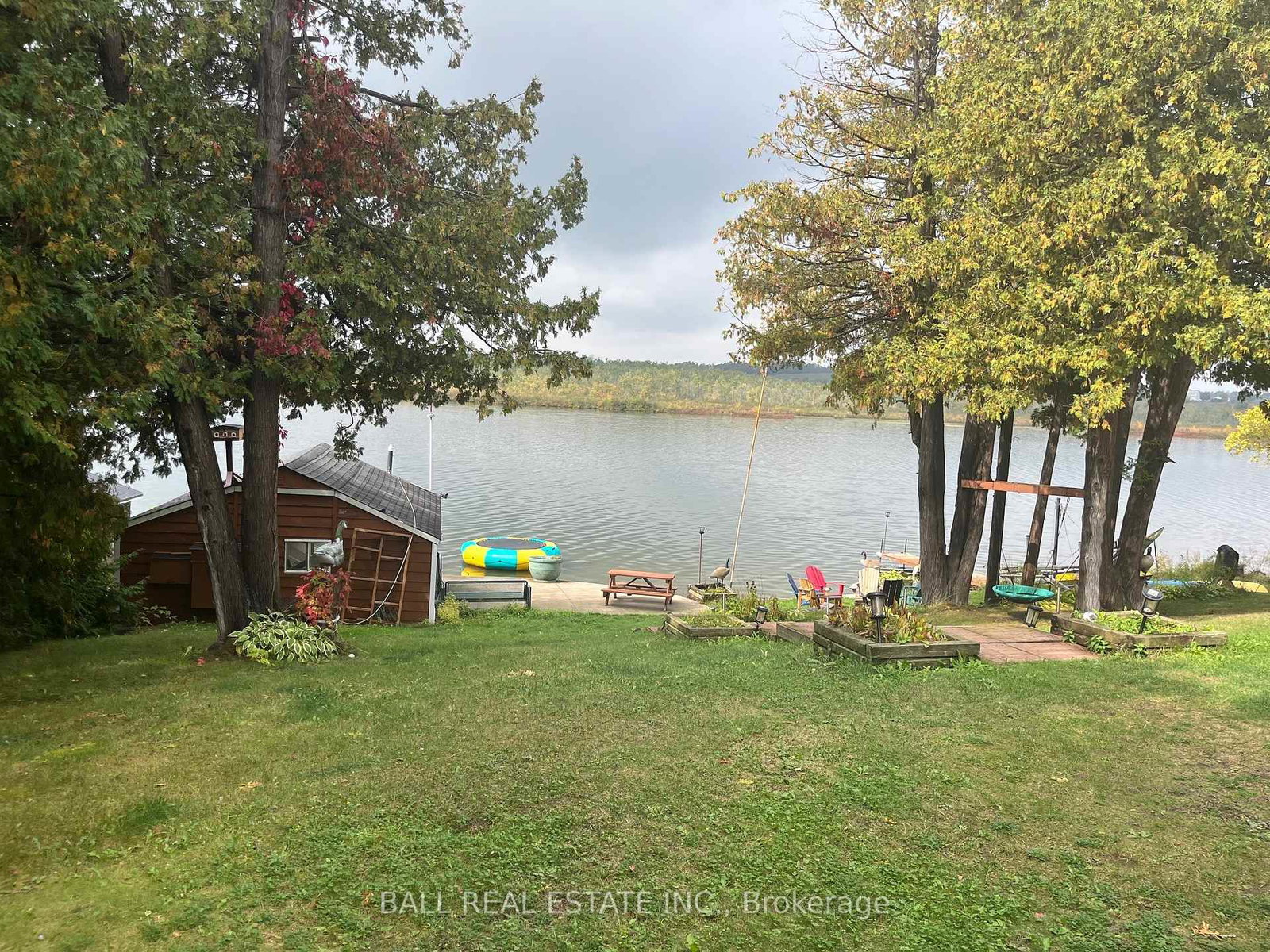 275-muskie-mile-lane-trent-hills-ontario-x13127700