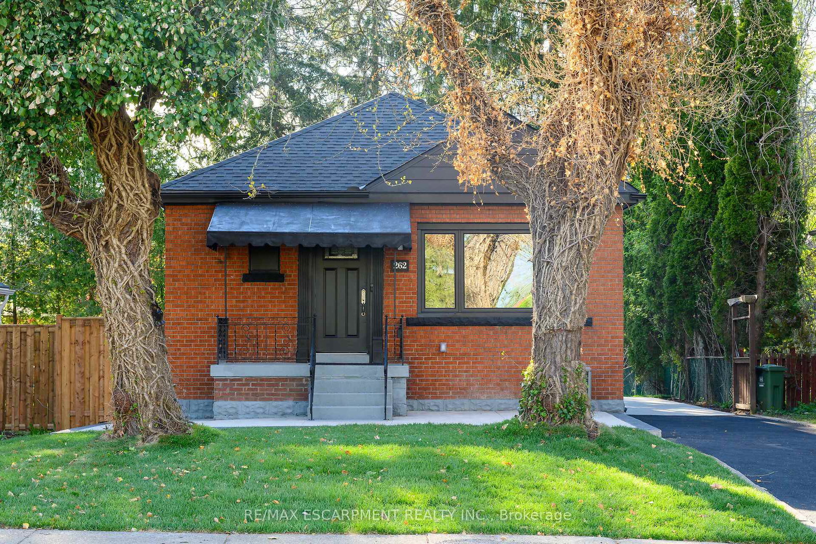 262-broadway-avenue-hamilton-ontario-x13127718
