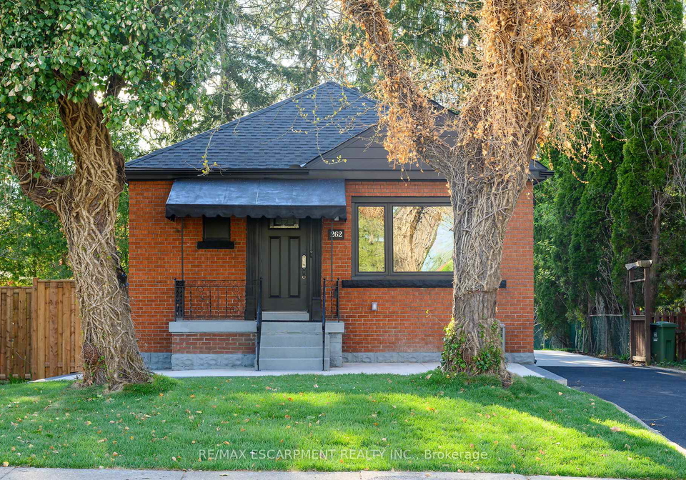 262-broadway-avenue-hamilton-ontario-x13127718