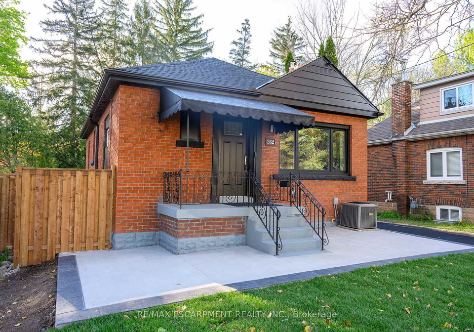 262-broadway-avenue-hamilton-ontario-x13127718