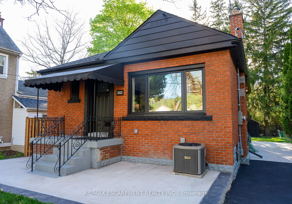 262-broadway-avenue-hamilton-ontario-x13127718