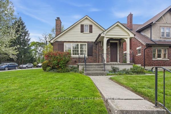 25-carfrae-crescent-london-south-ontario-x13127724