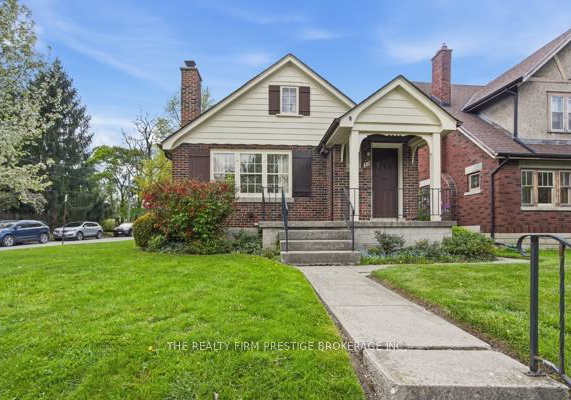 25-carfrae-crescent-london-south-ontario-x13127724