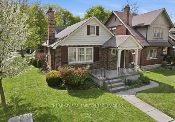 25-carfrae-crescent-london-south-ontario-x13127724