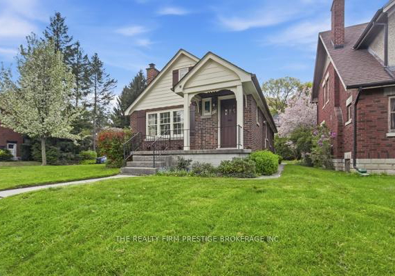 25-carfrae-crescent-london-south-ontario-x13127724
