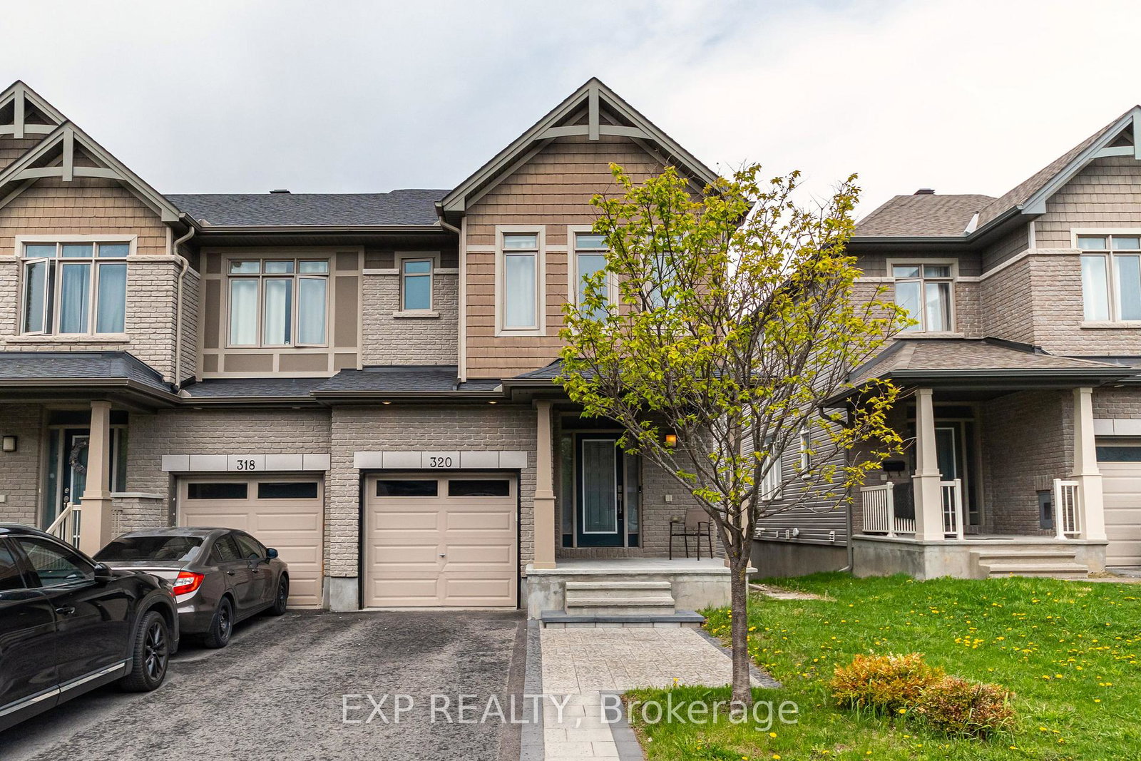 320-broadridge-crescent-ottawa-ontario-x13127730