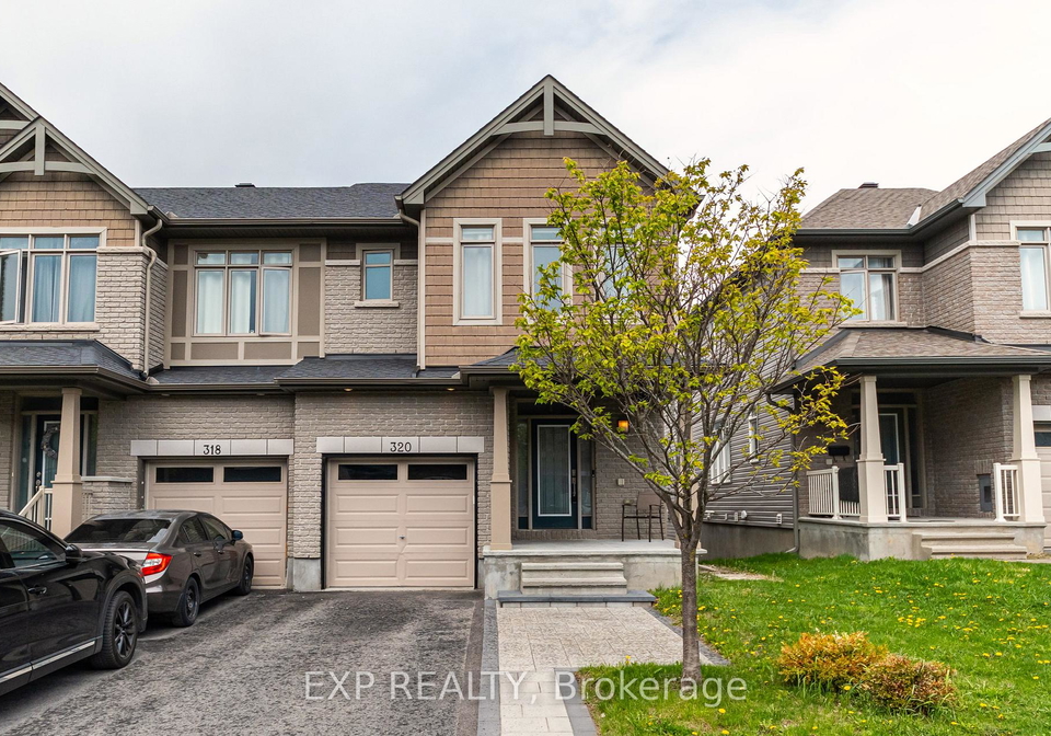 320-broadridge-crescent-ottawa-ontario-x13127730