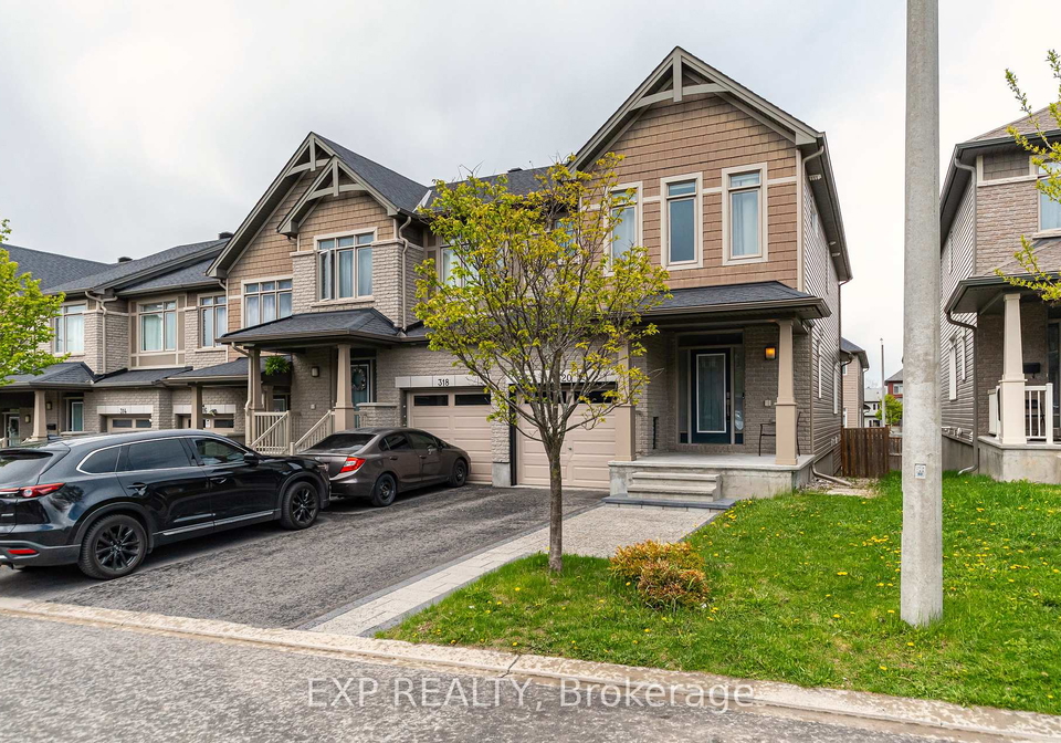 320-broadridge-crescent-ottawa-ontario-x13127730