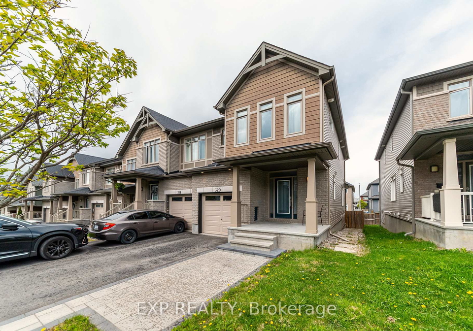 320-broadridge-crescent-ottawa-ontario-x13127730