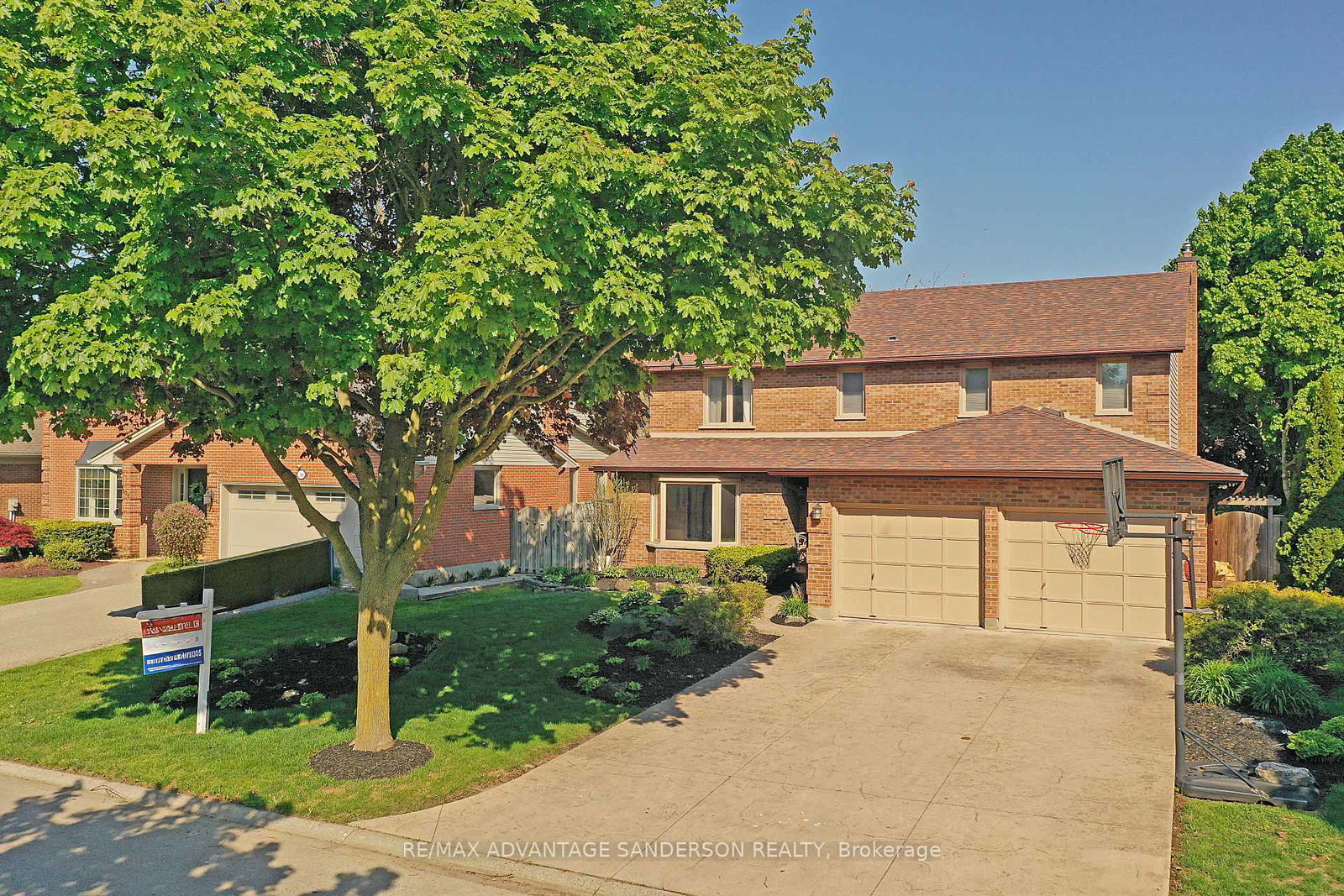 512-jeffreybrook-drive-london-north-ontario-x13127740