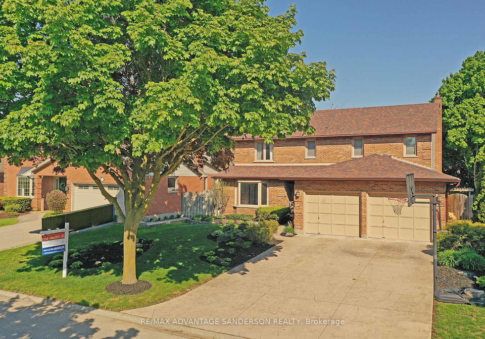 512-jeffreybrook-drive-london-north-ontario-x13127740