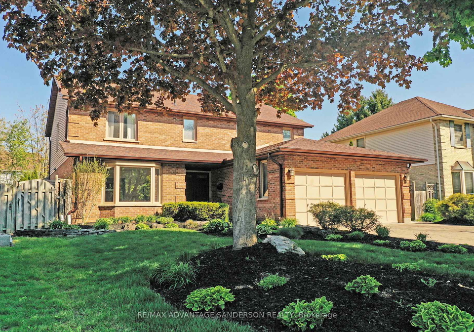 512-jeffreybrook-drive-london-north-ontario-x13127740