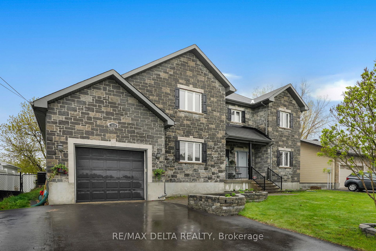 1820-landry-road-clarence-rockland-ontario-x13127758