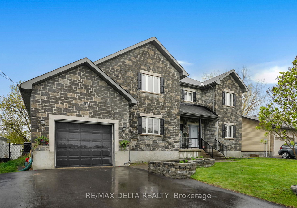 1820-landry-road-clarence-rockland-ontario-x13127758