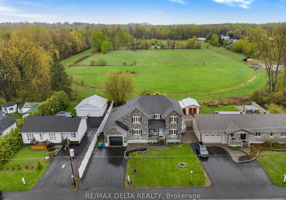 1820-landry-road-clarence-rockland-ontario-x13127758