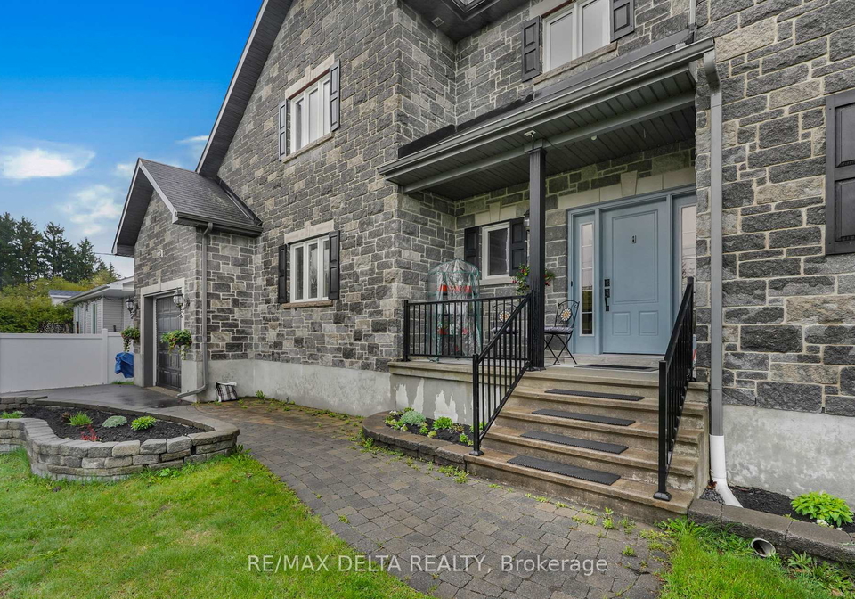 1820-landry-road-clarence-rockland-ontario-x13127758