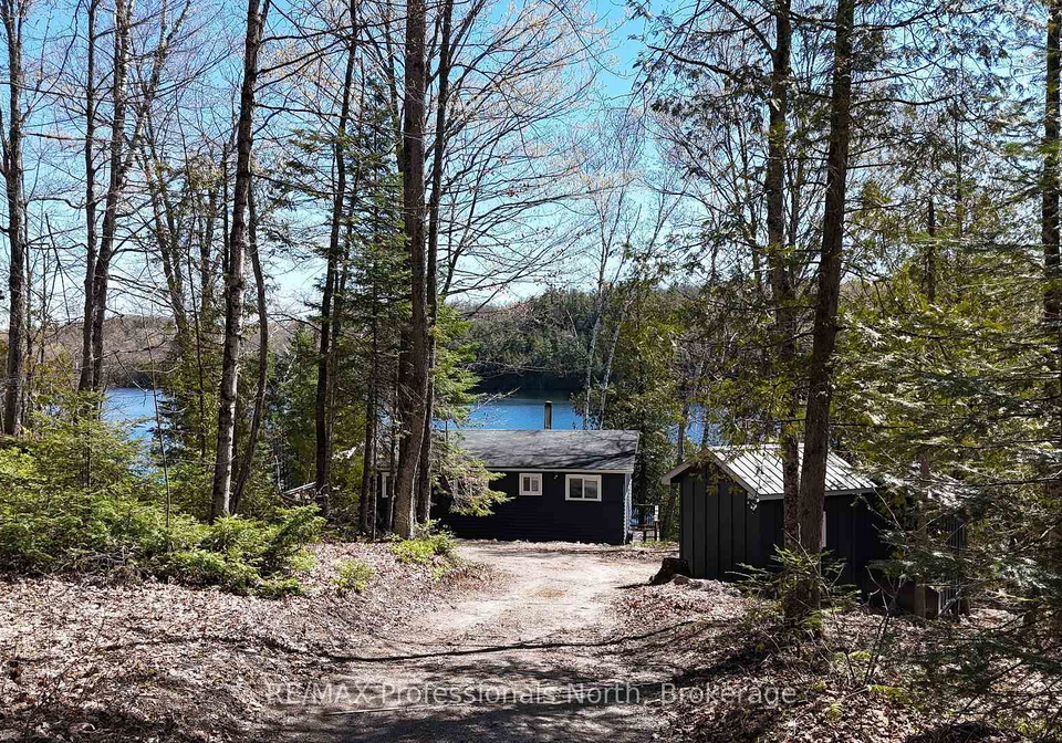 1080-hearts-content-drive-highlands-east-ontario-x13127770
