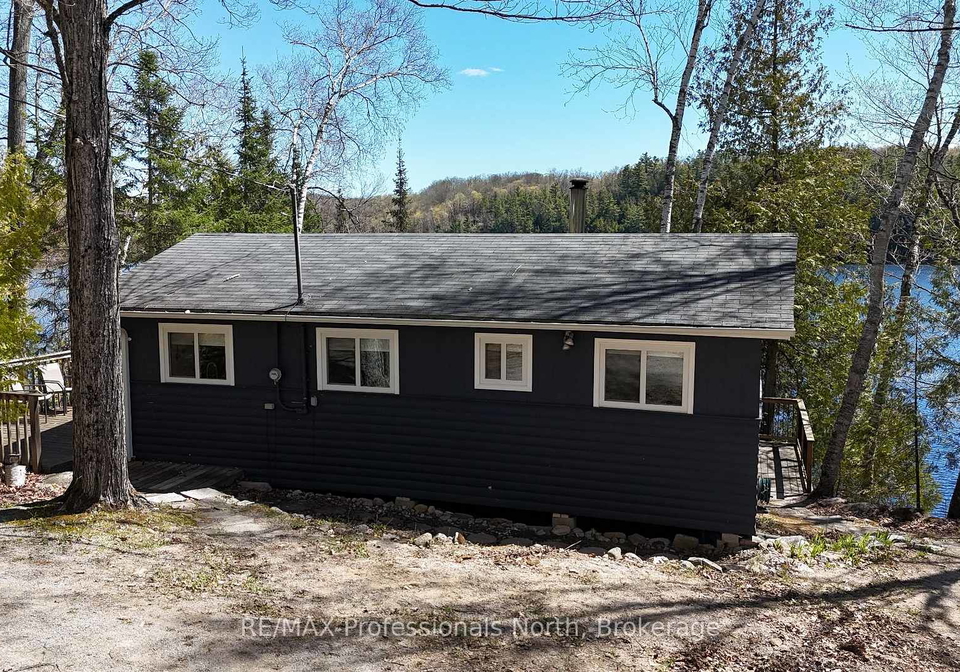 1080-hearts-content-drive-highlands-east-ontario-x13127770