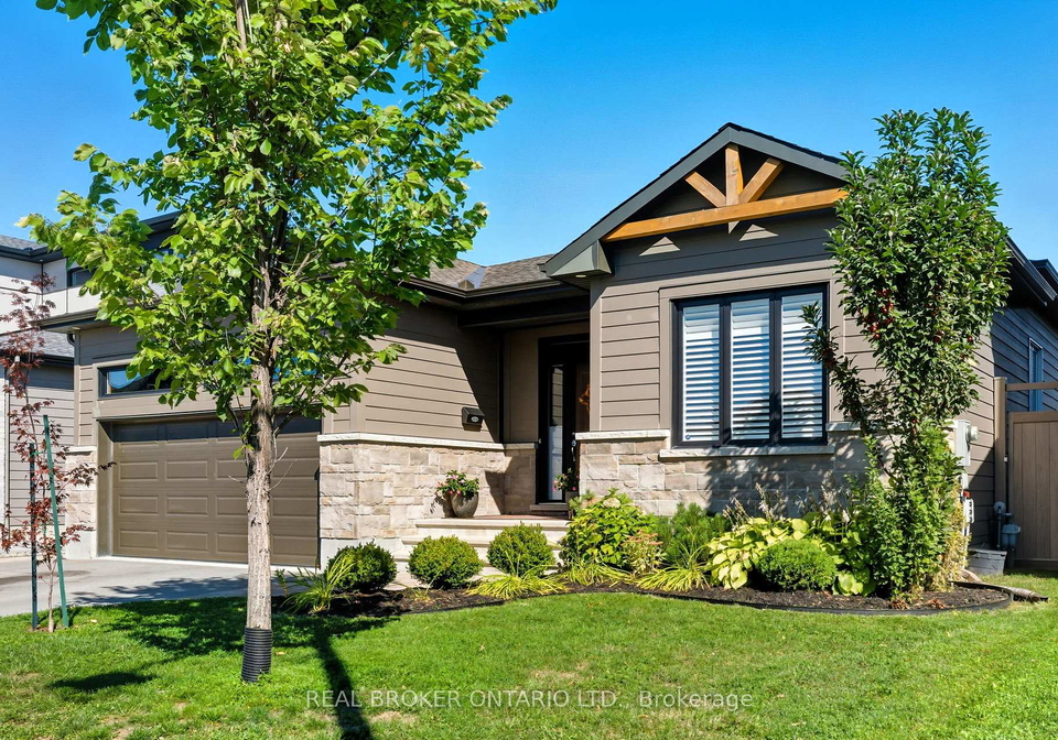 82-axel-crescent-kanata-ontario-x13127782