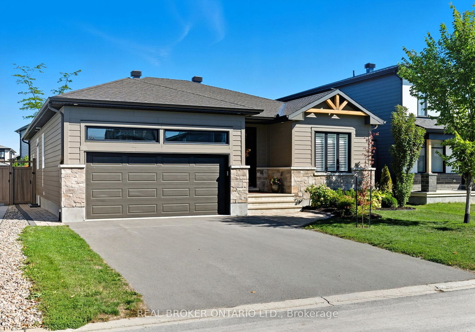 82-axel-crescent-kanata-ontario-x13127782