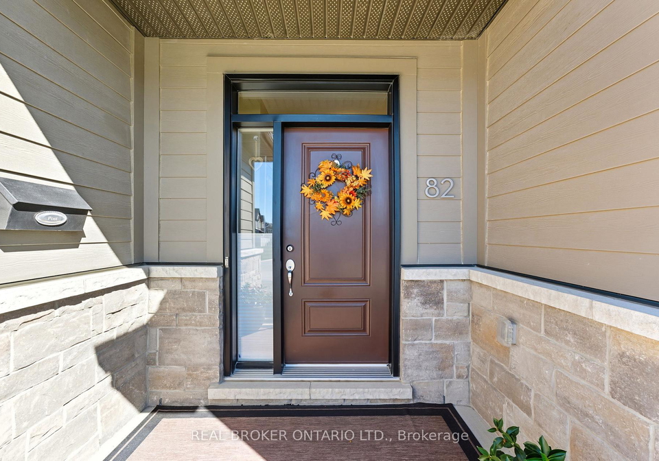 82-axel-crescent-kanata-ontario-x13127782