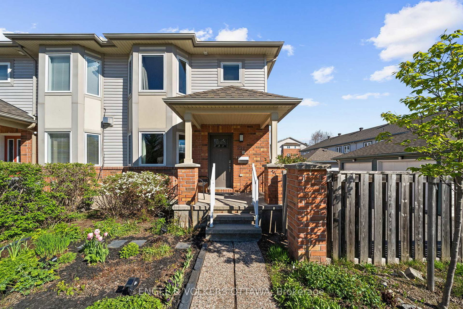 221-monterey-drive-ottawa-ontario-x13127784