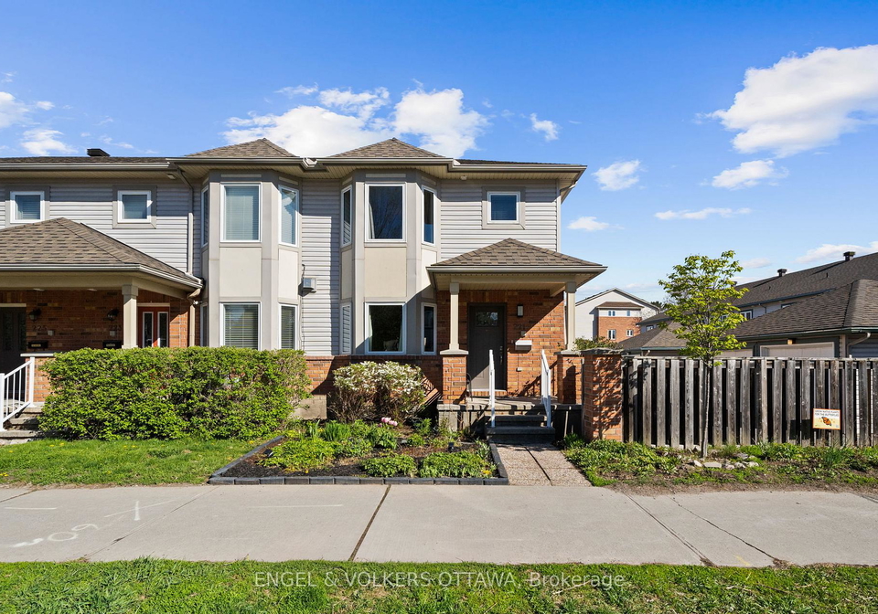221-monterey-drive-ottawa-ontario-x13127784