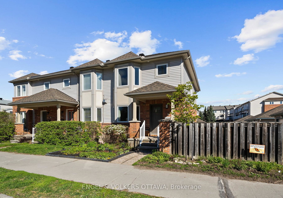 221-monterey-drive-ottawa-ontario-x13127784