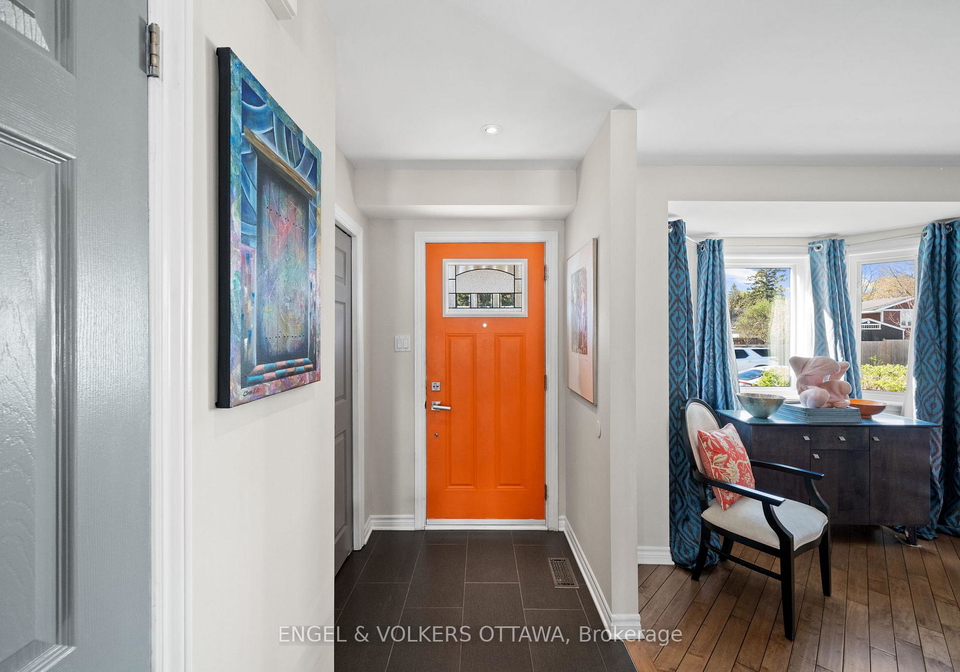 221-monterey-drive-ottawa-ontario-x13127784