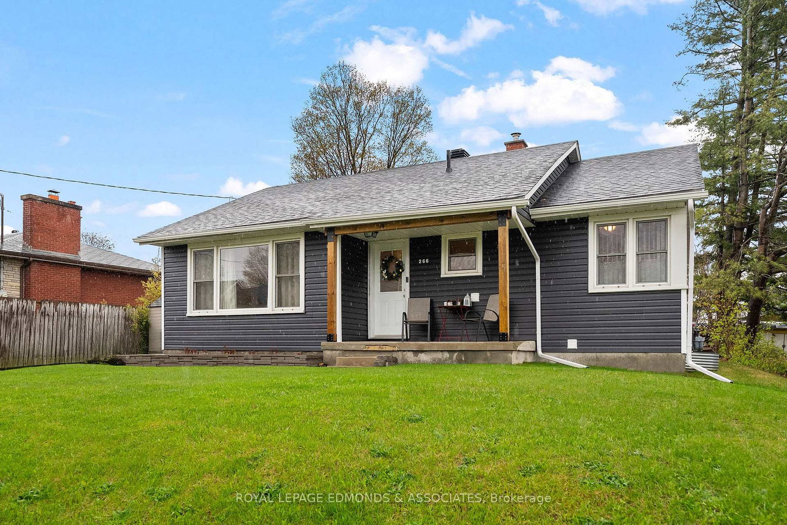 266-clemow-avenue-pembroke-ontario-x13127792