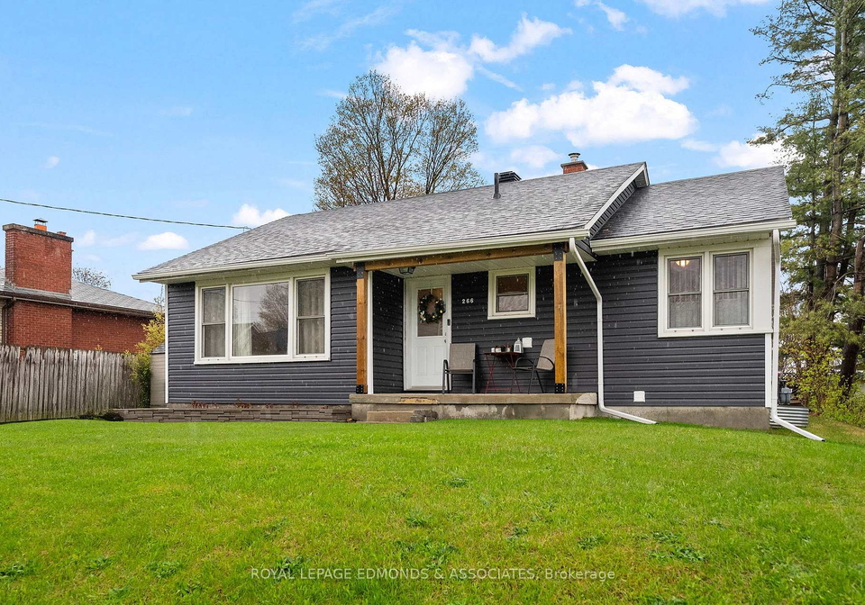 266-clemow-avenue-pembroke-ontario-x13127792
