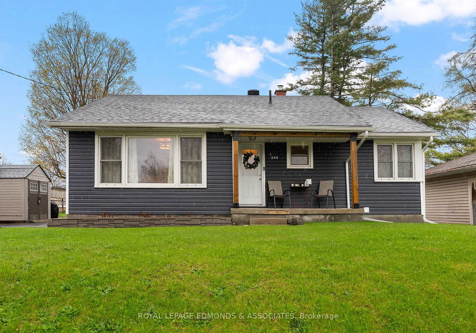 266-clemow-avenue-pembroke-ontario-x13127792