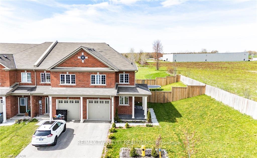 518-krotz-street-w-north-perth-ontario-x13127800