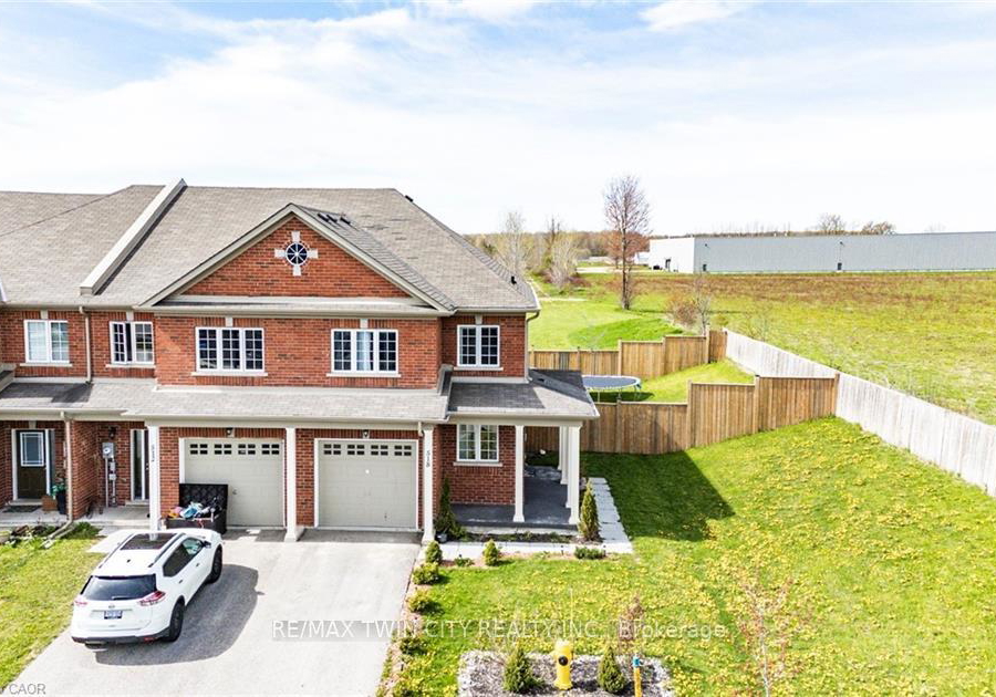 518-krotz-street-w-north-perth-ontario-x13127800