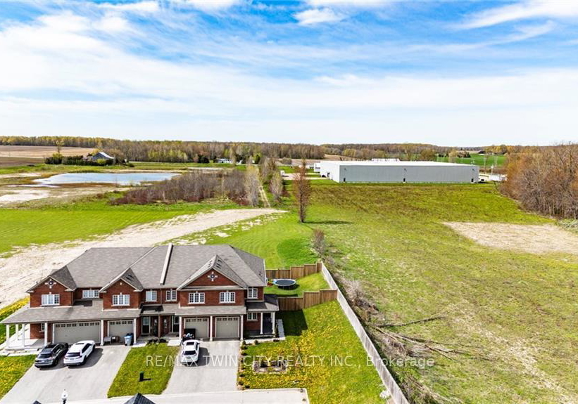 518-krotz-street-w-north-perth-ontario-x13127800