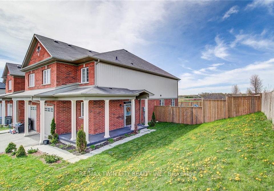 518-krotz-street-w-north-perth-ontario-x13127800