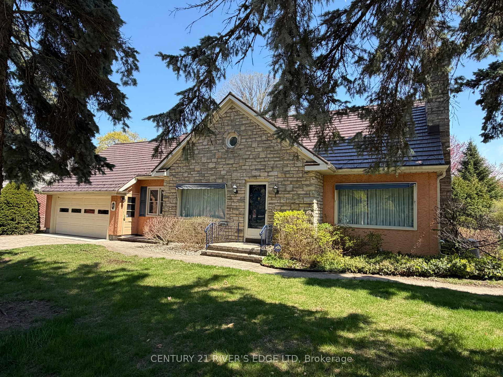 67-north-augusta-road-brockville-ontario-x13127802