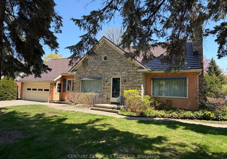 67-north-augusta-road-brockville-ontario-x13127802